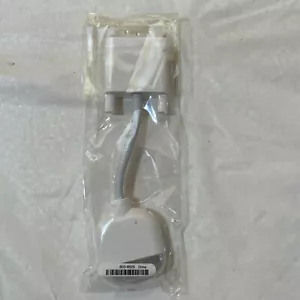 NOS Genuine Apple DVI to VGA Apple Cable, DVI to VGA (Female) 603-8525 OEM - Picture 1 of 3