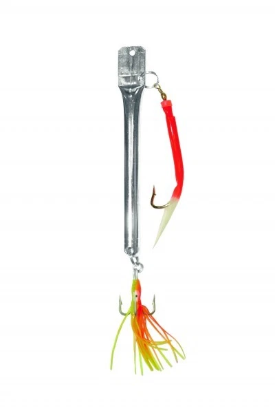 Zebco Nordic Dancer-pilker 600g