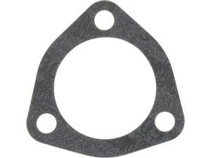 For 1989-1990 Nissan Pulsar NX Thermostat Gasket Victor Reinz 57619MQVX - Picture 1 of 2