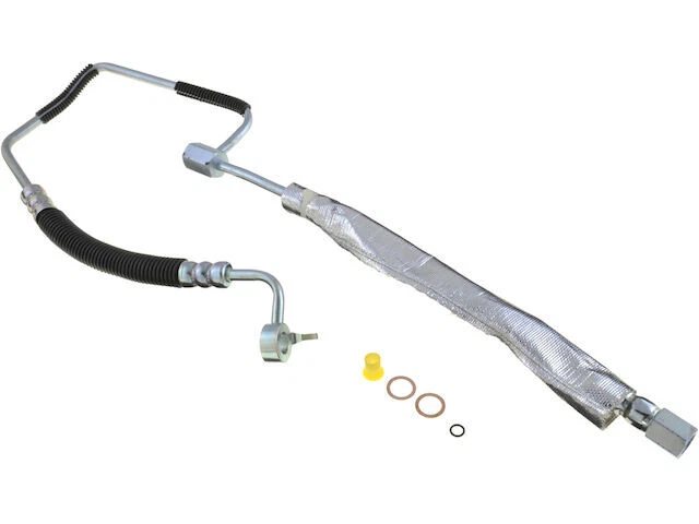 API 81GR82V Power Steering Pressure Hose Fits 1994-1996 Toyota Camry 3.0L V6 PEC - Image 1 of 1