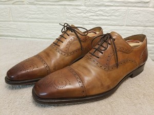 magnanni shoes outlet