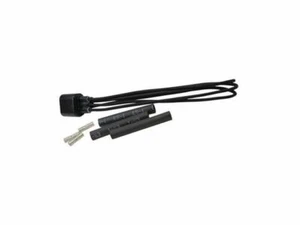 For Ford Transit Connect Engine Crankshaft Position Sensor Connector SMP 96191FK - Picture 1 of 2