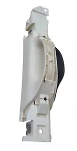 New Genuine Peugeot Partner Citroen Berlingo Right Sliding Door Handle 9333T8 - Picture 1 of 7