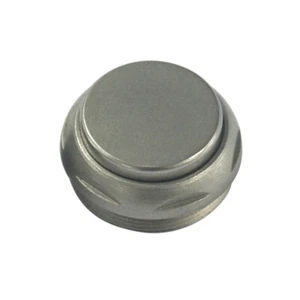 Dental Handpiece Push Button Cap For W& TE-98 RM MP-C98E - Picture 1 of 3