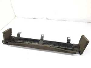 2021 ON MK6 BT SUBARU OUTBACK RADIATOR AIR DUCT ACTIVE GRILLE SHUTTER 2.5 PETROL - Picture 1 of 12