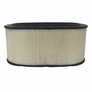 Air Filter Motorcraft FA-1617 - Picture 1 of 2