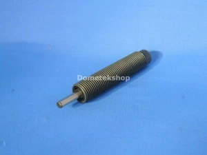 Ace Controls MA 150 Shock Absorber  - Picture 1 of 3