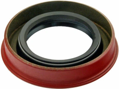 For 1995-1998 Chevrolet Astro Output Shaft Seal AC Delco 96871MG 1996 1997 - Image 1 of 2