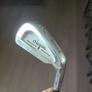 Ben Hogan Edge Forged 4 Iron Men's RH - Picture 1 of 3