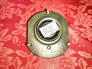 Tampone duomo ammortizzatore anteriore sinistro ALFA ROMEO 33 907 60569483 - Imagen 1 de 3