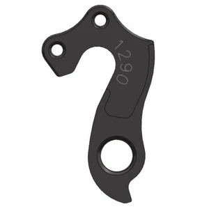 Derailleur Hange for Rose bike frames | D1290 Pilo - Picture 1 of 6