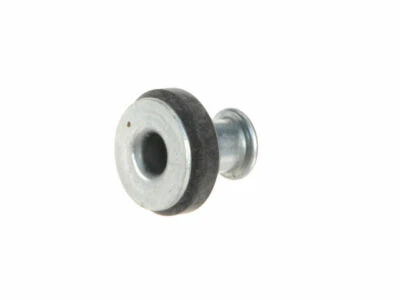 For 2003-2006 Jaguar XK8 Valve Cover O-Ring Genuine 44812YX 2004 2005 - Image 1 of 2