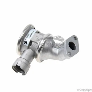 One New Pierburg Secondary Air Injection Control Valve 728238610 11727553066 - Picture 1 of 1