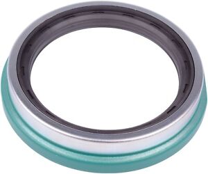 SKF Scotseal Classic 35066 For International Freightliner