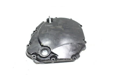 GSXR 600 750 04-05 2004-2005 Suzuki GSXR 600 embrague cubierta motor    Foto 1 de 4