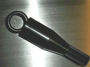 New Clutch Alignment Tool Made in USA ; fits 02-04 Mini Cooper R50 R53 1.6L R65 - Imagen 1 de 1