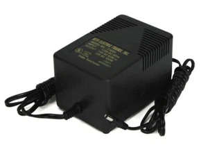 MTH RAILKING Z-1000 POWER PACK 100 WATTS 40-1000A NEW - Picture 1 of 1