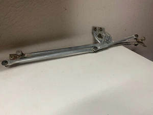 97-01 Dodge Ram 1500 2500 Truck Wiper Transmission Linkage OEM - Bild 1 von 4