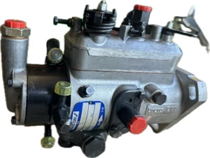 Einspritzpumpe CAV 3238F860 Neu für Ford Traktor 2810-Motor 192 CU. - Bild 1 von 4