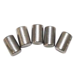 Main Bearing Dowel Pin Set, For Type 1 VW, 5 Pieces Dunebuggy & VW - Picture 1 of 1
