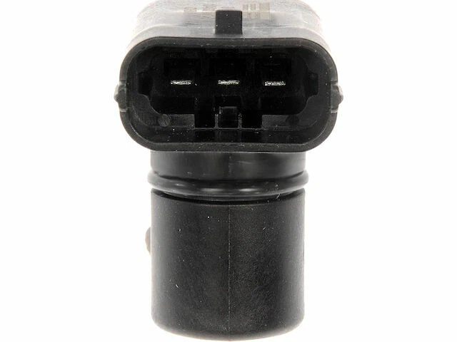 Датчик положения распределительного вала Dorman подходит для Saturn Vue 2010 3,6 л V6 45CTJP - Изображение 1 из 1