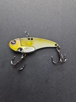 Berkley Powerblade 11g – 49mm - Bild 1 von 2