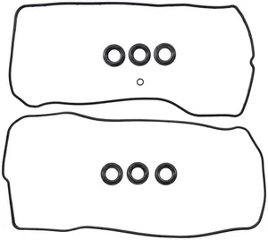 VS 50682 R Engine Valve Cover Gasket Set for Toyota Highlander - Picture 1 of 2