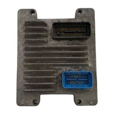 2005 Pontiac Sunfire 2,2 л ECU/ECM 12571650 *VIN запрограммирован * - Изображение 1 из 3