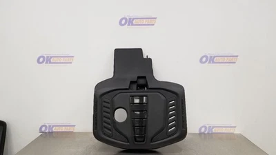 24 JEEP WAGONEER ENGINE COVER 3.0L - Image 1 of 4