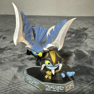 Figurina Activision Skylanders Imaginators Master Air Strike 87815888 2016 - Foto 1 di 7
