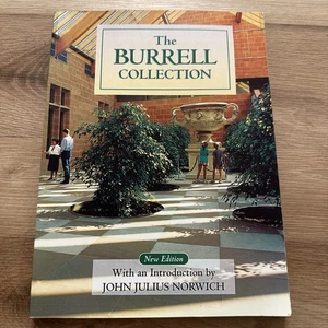 The Burrell Collection - Barry Gasson - Bild 1 von 2