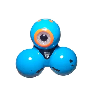Wonder Workshop Modell DA01 Dash Roboter nur getestet - Bild 1 von 8