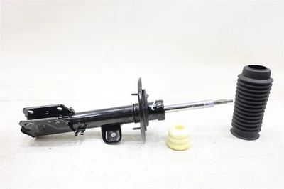 NUEVO puntal de suspensión delantera izquierda Motorcraft AST-84814 Ford Explorer 2017-2019 Foto 1 de 4