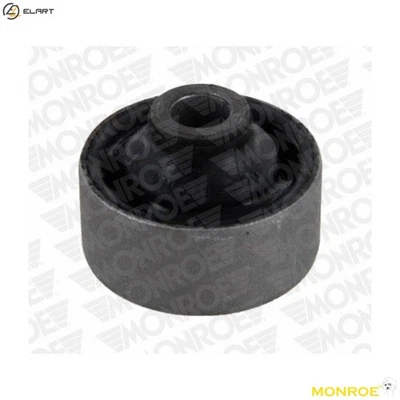 2x MOUNTING CONTROLTRAILING ARM L42804 FOR MITSUBISHI OUTLANDER/SUV/II/SPORT - Image 1 of 4