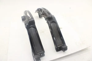 2018-2023 Harley Davidson Touring Road Glide Rear Right/Left Rear Fender Support - Picture 1 of 11