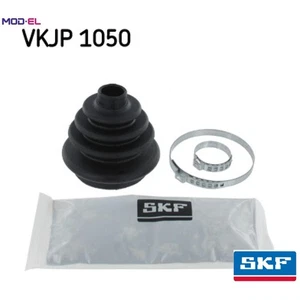 BELLOW KIT DRIVE SHAFT VKJP 1050 FOR FIAT SEICENTO/600/Hatchback/Van 0.9L 4cyl - Picture 1 of 9