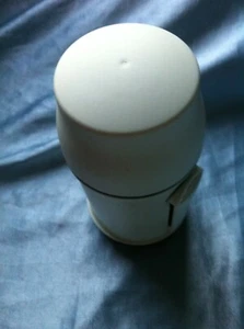 Tupperware C 107 Feinschmecker Käsereibe Nussmühle Nussreibe mahlchef quickchef - Bild 1 von 7
