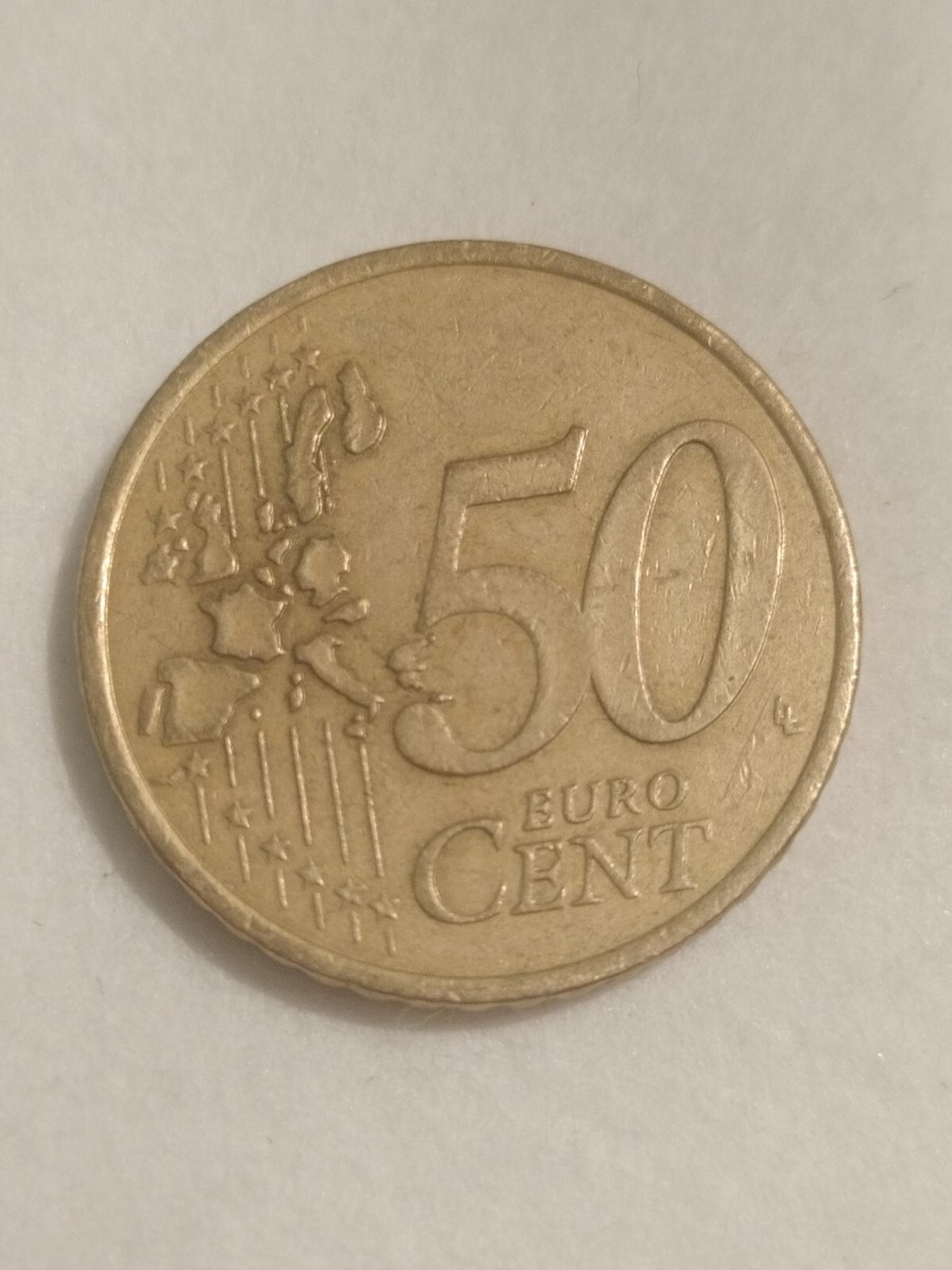 2002 French Coins for sale | eBay