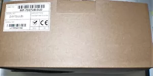 zebex Z-6170 Laser Omnidirektionaler Freisprechscanner - Bild 1 von 2