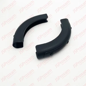 Corner Rear Bumper 2 Pcs Fit For SeaDoo GTI GTX RXP RXT WAKE 291001505 291002244 - Picture 1 of 10