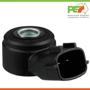 New * PEC * Knock Sensor for Subaru Legacy (aka Liberty) BM / BR 2.5L - Picture 1 of 4