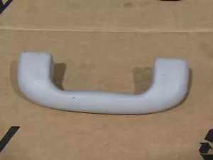 2012-2020 Chevrolet Sonic Sedan OEM passenger front overhead grab handle 18 19 - Picture 1 of 3