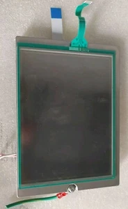 KG057QV1CB-G00 5.7-inch FOR 320*240 LCD Panel Screen with 60 days warranty - Picture 1 of 6