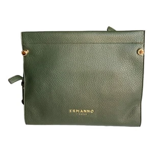 Borse Firmate donna ERMANNO SCERVINO HOBO PETRA - Imagen 1 de 4