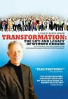 Transformation Werner Erhard (DVD) Jeff Bridges John Denve (US IMPORT)