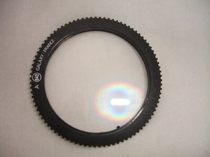 Cokin 042 DIFFRECTOR GALAXY filter, A series ( no case ) N 42 - Picture 1 of 3
