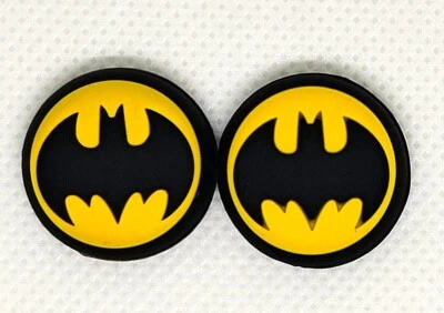 Controller Thumb Stick Grip Cap Cover Ps5 Ps4 Xbox X Xbox 360 Nintendo Switch 2 - Image 1 of 4