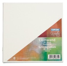 Leinwand x Gunstig Kaufen Ebay