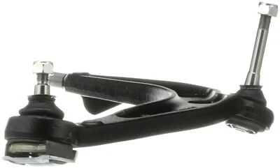 Conjunto de brazo de control y rótula Delphi 1999 2000 2001 para BMW Z3 1998-2002 Foto 1 de 4