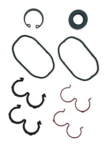 650221/R Marzocchi Dichtsatz für Zahnradpumpe Typ ALP/GHP 1 seal kit gear pump